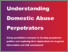 [thumbnail of Understanding Domestic Abuse Perpetrators_University of Essex.pdf]