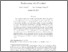 [thumbnail of CS_RWP_21_Aug_2023-1.pdf]
