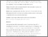 [thumbnail of JUNE 2023 PAPER -Barriers and Facilitators of Healthcare Access -RJADD.pdf]