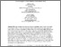 [thumbnail of AfricanJournalismStudiesTullySingerFactChecks124.pdf]