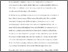 [thumbnail of Complete Lashmar - Copy PL rev(1).pdf]
