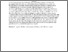 [thumbnail of Sharma & Estes PREPRINT.pdf]