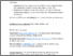 [thumbnail of Revised Ageing and Society submission February 2024 V1.pdf]