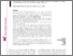 [thumbnail of identifying-barriers-and-facilitators-to-increase-fibre-intakes-in-uk-primary-school-children-and-exploring-the-acceptability-of-intervention-components-a-uk-qualitative-study.pdf]