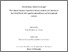 [thumbnail of Van Berkum thesis 2023.pdf]