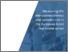 [thumbnail of EPRA_Bayes_2024_Connectedness_and_Systemic_Risk_in_the_European_LRE_sector.pdf]