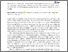 [thumbnail of gallagher-germain-2024-book-review-medical-doctors-in-health-reforms-a-comparative-study-of-england-and-canada.pdf]