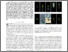 [thumbnail of ChiNet_deep_recurrent_convolutional_learning-2022.pdf]