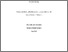 [thumbnail of Darling thesis 2024 redacted 2 PDF-A.pdf]