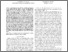 [thumbnail of PSCC2024 clean.pdf]
