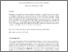 [thumbnail of Amosse et al, manuscript - accepted version - for CRO.pdf]
