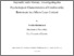 [thumbnail of Mladenseva thesis 2024.pdf]