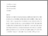 [thumbnail of Disability and the Future of Work Final.pdf]