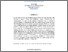 [thumbnail of Full Manuscript_vF_ACCEPT.pdf]