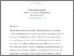 [thumbnail of Governing corporations in national and transnational spaces.pdf]