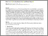 [thumbnail of herron-et-al-2025-on-the-potential-of-logic-and-reasoning-in-neurosymbolic-systems-using-owl-based-knowledge-graphs.pdf]