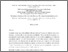 [thumbnail of Religiosity12J.pdf]