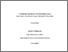 [thumbnail of Szeto thesis 2024 redacted PDF-A.pdf]