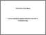 [thumbnail of Wong thesis 2023 PDF-A.pdf]