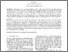 [thumbnail of Pages from Geotechnical Engineering Challenges to Meet Current and Emerging Needs of Society_24_09_19_09_37_15-2.pdf]