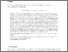 [thumbnail of ML_Cliff_Inv.pdf]