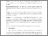 [thumbnail of 44134_CAI_Chinese_older_adults_social_media_use_A_study_of_WeChat.pdf]