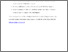 [thumbnail of Fatigue mapping review_DaR_v2 accepted_highlighting removed.pdf]