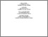 [thumbnail of AMJ-2021-1389.final.pdf]