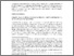 [thumbnail of IJCV_Editorial_Jan_2024_GY.pdf]
