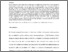 [thumbnail of Mergos_2024_R1 - No Markup.pdf]