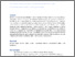 [thumbnail of Map paper author accepted version.pdf]