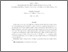 [thumbnail of QF_BFM_Renewals_May24_final.pdf]