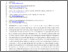 [thumbnail of Cholostiakow et al. 2024 manuscript revised1_Accepted_Author_Version.pdf]