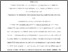 [thumbnail of Li et al_IJMS_2024_authors version.pdf]