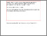 [thumbnail of Skelton thesis 2024 redacted PDF-A_Redacted 2.pdf]