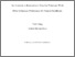 [thumbnail of R5 Manuscript.pdf]