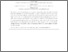[thumbnail of Managing_disruption_risk_when_supply_drives_demand - 2024-05-31T093225.620.pdf]