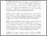 [thumbnail of Environmental sustainability in radiography (1).pdf]