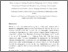 [thumbnail of Manuscript without author details (3).pdf]