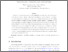 [thumbnail of MultivariateStressing_accepted (002).pdf]
