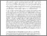 [thumbnail of Maine final.pdf]