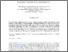 [thumbnail of Performance_of_marketplace_lenders_2024.pdf]