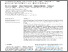 [thumbnail of 1-s2.0-S0277953624005227-main.pdf]