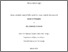 [thumbnail of Leigh thesis 2024 redacted PDF-A.pdf]