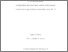 [thumbnail of Poullikka thesis 2024 PDF-A.pdf]