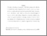 [thumbnail of ssrn-3400918.pdf]