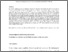 [thumbnail of Mergos_2024_R1_no_highlights.pdf]