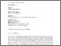 [thumbnail of article-aggravated-trespass.pdf]