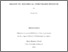 [thumbnail of Tao thesis 2024 PDF-A.pdf]