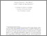 [thumbnail of Bharadwaj et al 2024 OBES HC Natural Disasters and MH of Migrants - preprint.pdf]